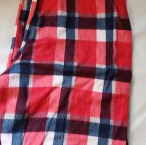 Tommy hilfiger pajamas